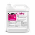 Cavicide Surface Disinfectant, Non-Sterile, Alcohol Based 13-1025